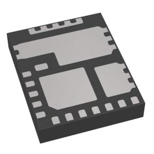 China MP86950GLVT-Z factory