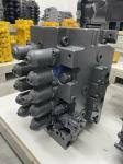 KAWASAK KMX32N Control Valve For Sany 365 Sany 385 Sany 465 Xugong 370 Volvo 360