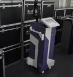 Ultra Pulse Professional CO2 Fractional Laser Machine for Women Skin Resurfacing