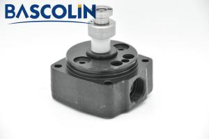 China BASCOLIN Head Rotor Wholesale VE head rotor OEM 096400-1240 DENSON head rotor replacement 4/12R for TOYOTA 14B factory