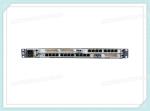 Huawei OptiX OSN 500 Opitcal Transmission Equipment 3 Slots FE/GE Ethernet