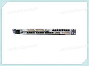 China Huawei OptiX OSN 500 Opitcal Transmission Equipment 3 Slots FE/GE Ethernet Interface factory