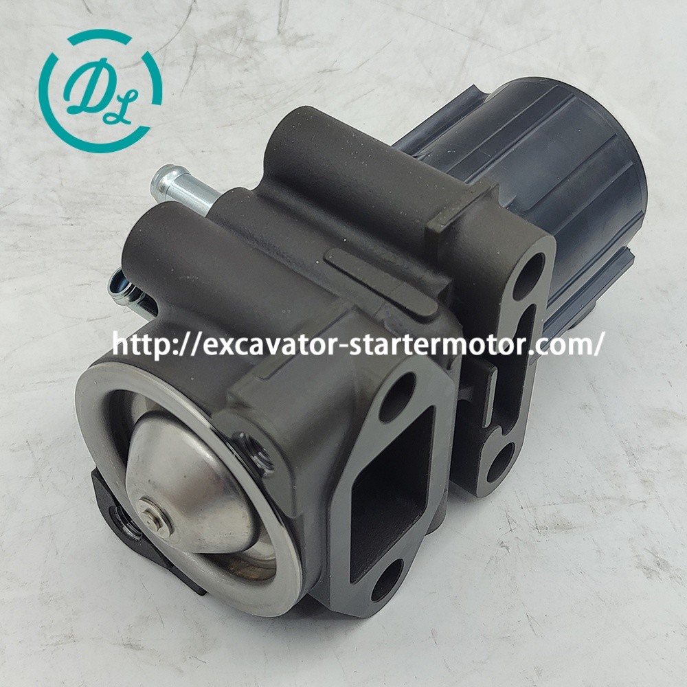 ME031938 ME300285 ME071303 ME031888 ME071301 Valve Guide Valve Set Valve