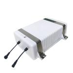12v 75ah Solar Energy Storage Systems Golf Cart EV lifepo4 50ah
