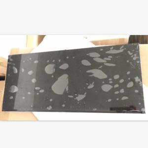 China 25.0 Color TFT LCD Display 16.7M Color Depth Anti Glare Surface on sale