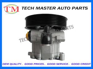 China W220 Mercedes Benz Power Steering Pump OE 0024668601 0024663701 0024664701 0024668701 factory