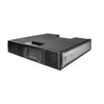 Repeater SLR8000 top quality 100 watt base station vhf uhf ham Digital Analog