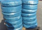 I.D. 1 / 4" Hydraulic Hose Pipe , Weatherhead Hydraulic Hose 3270 PSI