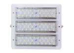6000LM Super Bright 50w Led Floodlight Outdoor 24 / 36 / 60 / 90 Degree