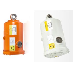 3HAC032124-003 Articulated Robots IRB6640 Balancing Device 3HAC032124-005