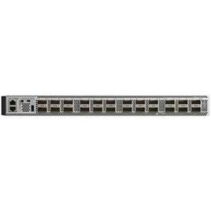 China Cisco C9500-24X-E Switch : High-Performance 25G/100G Ports , SD-Access Ready & Advanced Security on sale