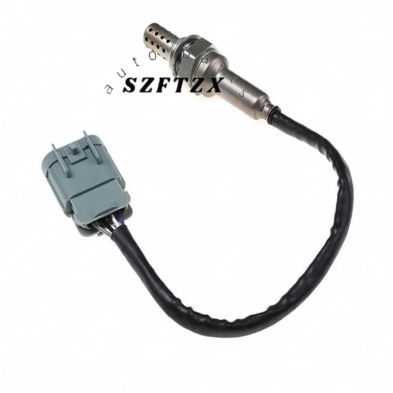 392103C830 Oxygen Sensor 39210-3C830 for Hyundai Genesis Equus Kia Mohave Borrego Sorento