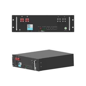 China Stackable 5KWH & 10KWH Solar Power System with Lifepo4 Battery Home Energy Storage for Off-Grid Connection CAN RS485 RS232 on sale