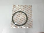 Electrical Parts for ZX200 Excavator Swing Motor 0788814 0788809 0788813 0788814