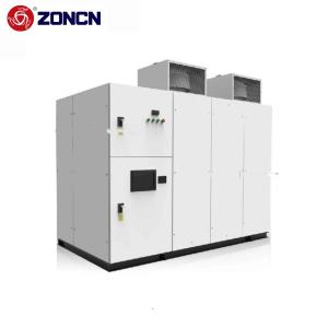 China 7000V High Voltage Inverter Over Voltage Protection Over Current Protection factory