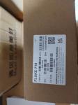 Fluke 710 mA Loop Valve Tester