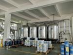 Casting Epoxy Resin for Electric Bushing, Dry Type Transfomers,SF6 and so on