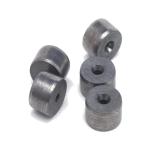 Wear Resistant Cemented Carbide Drawing Dies No Cracking Machinery Parts