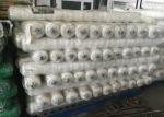 1.2m X 1.2m Plant Protection Netting , UV Treated Garden Plant Netting