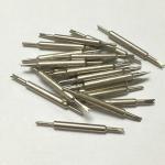 SS316L Watch Bracelet Removal Tool , 132mm Watch Band Spring Bar Tool