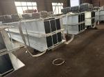 Durable Load Bearing H Steel Beam In Building Projects With Reliable Welding