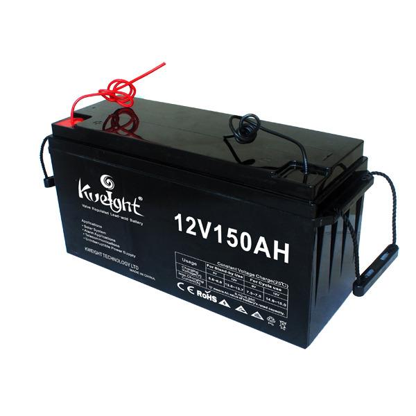 Safety 7Ah Ups Uninterruptible Power Supplies Industrial Grade Power Supply
