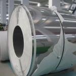 HL/SB /Brushed AISI ASTM SS SUS 304L 316L 316Ti 303Se 302B 309S 307 Stainless