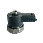Solenoid Valve F00VC30016 Fuel Injector Repair Kit F00VC30016 For Common Rail