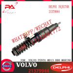 Diesel Fuel EUI BEBE4D26001 21379943 BEBE4D26002 21379944 fits V-o-l-v-o MD13