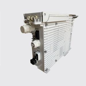 China Huawei OPM50M Outdoor Power Module factory