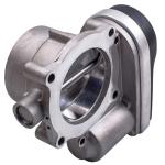 Electronic Throttle Body For Chrysler 300 Town Country Dodge Avenger Challenger