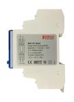 120/230V Digital Only EM115-Mod-DO 100A Wireless Lora Prepayment Electricity