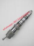 Diesel Fuel Injector For QSK23 CUMMINS Injector 4088431 4902828 4076533 4077076