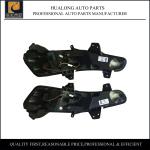 84575553 DRL Chevrolet Car Fog Lamp DRL For Malibu XL