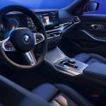 Brand New for BMW i3 Luxury Sedan New Energy Vehicle Electric Car EV Electric