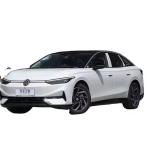 Electric EV Car 2025 VW ID.7 Vizzion 5-Door 5-Seater EV Electric SUV Sedan AWD