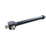 698-3800MHz 3 Way 300w -160/163dBC Reactive Power Splitter
