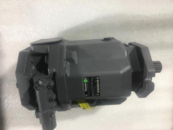 China Rexroth Variable Pump A10VSO100 Series factory