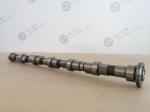 Cummins ISDE6 Diesel Engine Parts New Original Light Truck Camshaft Assembly