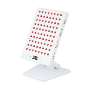 China Rehabilitation Red Light Therapy Physiotherapy For Neck / Body factory