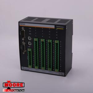 China DIO16-C Bachmann Digital Input Output Modules factory