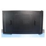 55" Indoor Digital Signage Screen Indoor Digital Menu Board Signs 3000nit