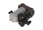 LR045251 Discovery 3 Suspension Compressor For Land Rover Range Rover Sport