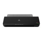 230V Type Home Office 2 Roller Quick Warm Up Hot Press A4 Paper Photo Laminating