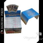 BULGARIA MEMENTO PLAYING CARDS ON 52 BEAUTIFUL SCENERIES