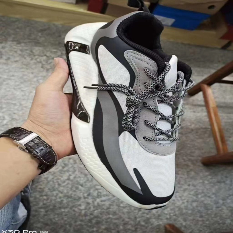Men'S Sport Shoes