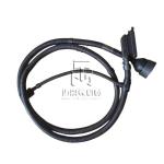 Interconnect Cable 04213152 04213153 0421 3152 0421 3153 0213152 4213153