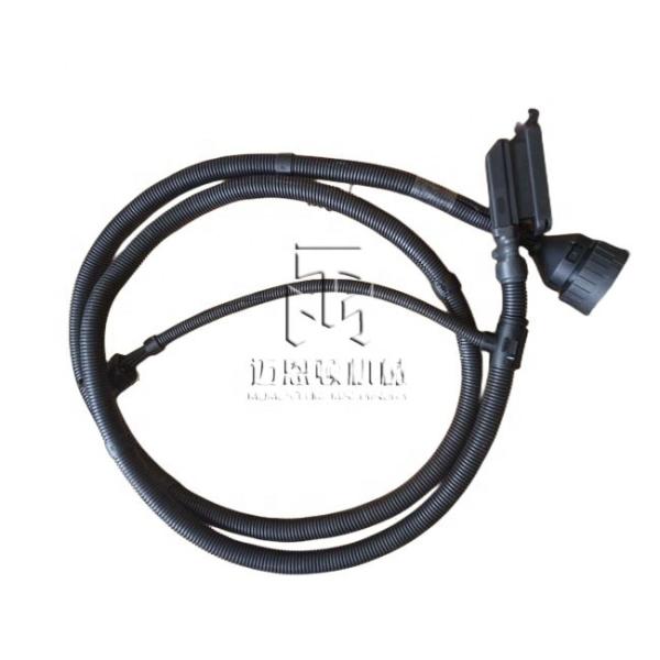 Interconnect Cable 04213152 04213153 0421 3152 0421 3153 0213152 4213153