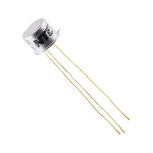 China NTE5643 factory