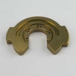 GT35 Turbocharger Turbo Thrust Bearing For Turbo Repair Kits